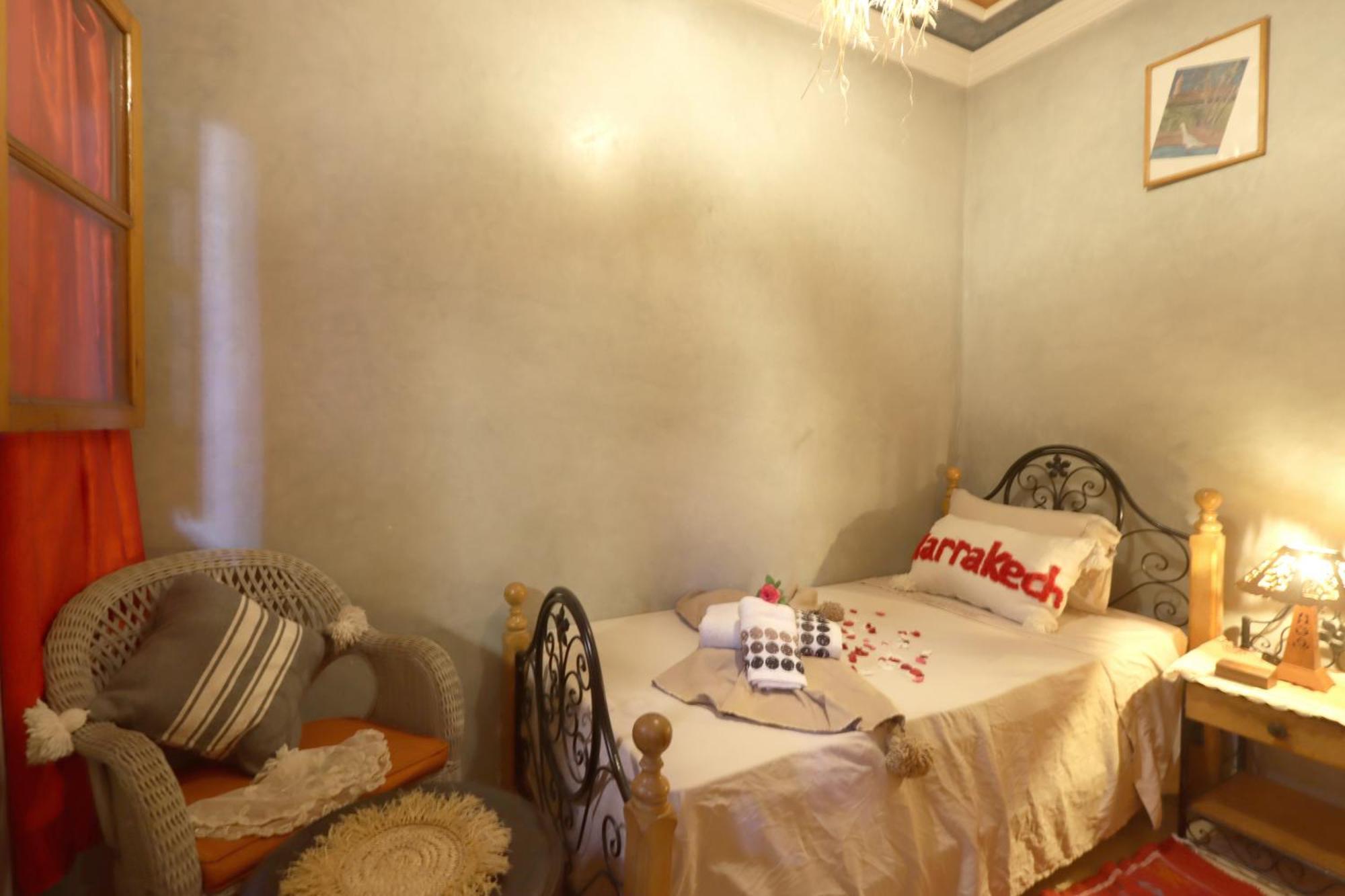Blue Apartamento