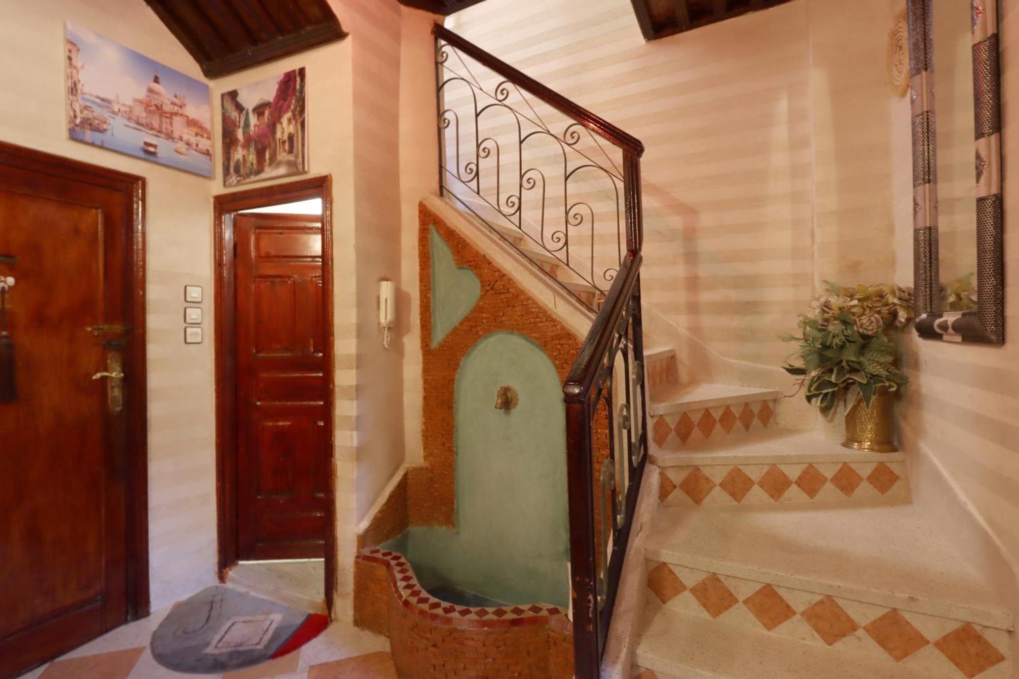 Blue Apartamento *