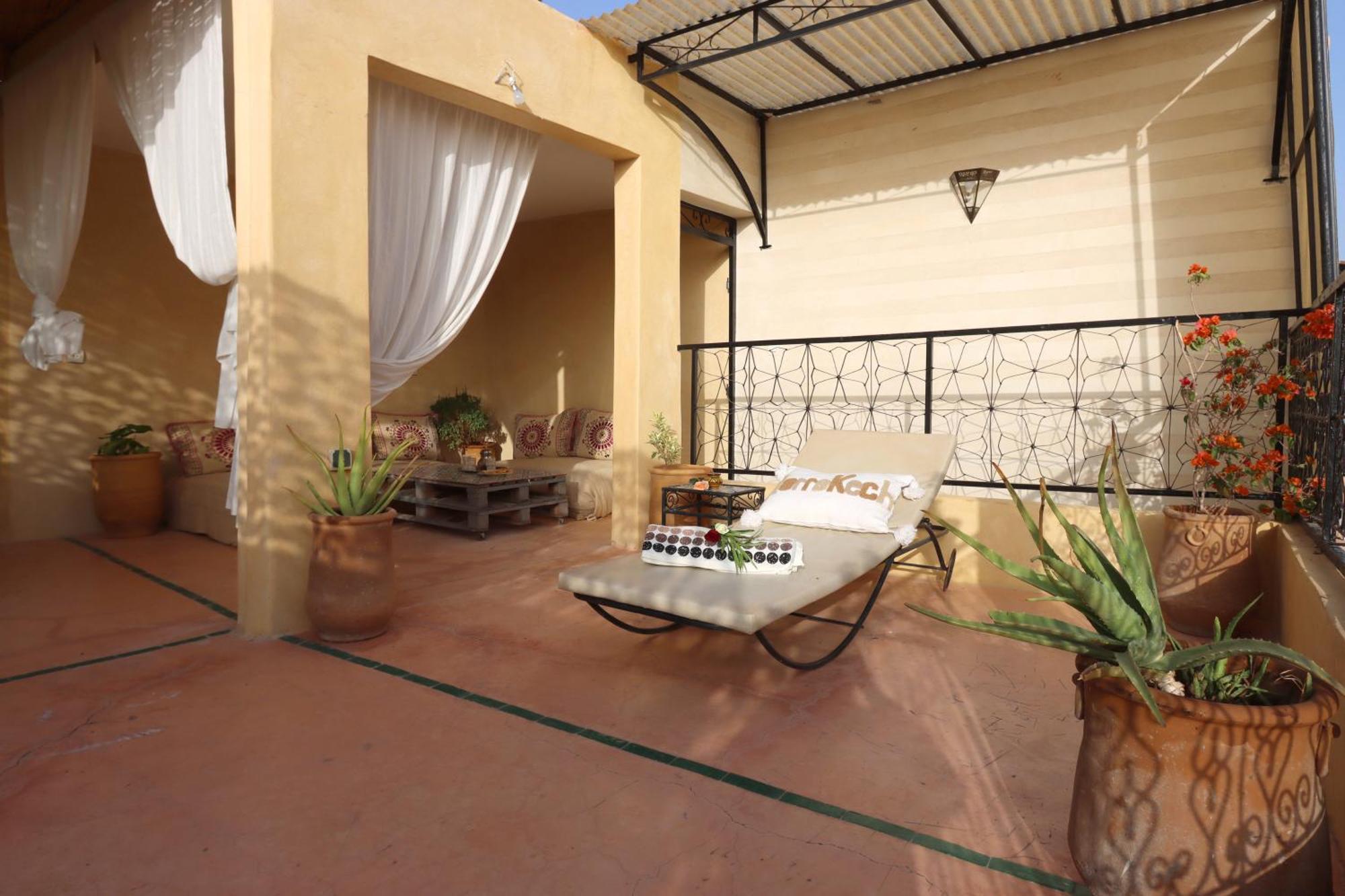 Blue Apartamento